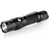 Taktická LED baterka Fenix PD35 Tactical Edition