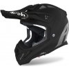 AIROH AVIATOR ACE Black Matt Color