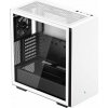 DeepCool CH510 WH R-CH510-WHNNE1-G-1