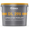 Chemos DL 295 (Profi lep 295) 12kg