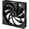ARCTIC F14 Silent ACFAN00217A