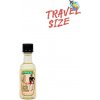 Clubman Pinaud voda po holení vanilka 50 ml