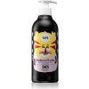 Yope Cranberry & Lavender intenzívne hydratačný sprchový gél 400 ml
