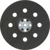 Bosch 8-Hole Sanding Pad 115mm,MH,1x