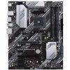ASUS PRIME B550-PLUS (90MB14U0-M0EAY0)