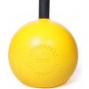 TRUESTEEL StrongGear Competition Macebell 30 kg