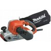 Makita M9400