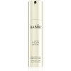 BABOR HSR Lifting Neck & Décolleté Cream liftingový krém na krk a dekolt 50 ml