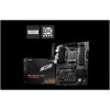 MSI PRO B650-S WIFI