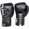 Boxerské rukavice Rival RFX-Guerrero Sparring -SF-H black
