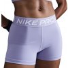 Šortky Nike W NP 365 SHORT 3IN cz9857-533 Veľkosť S