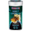 Dajana ISF Vegetable Flakes 1 l