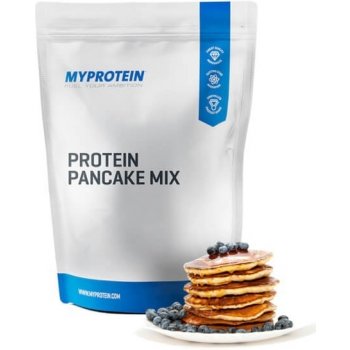 Myprotein Protein Pancake Mix 1000g