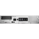 APC SMT750RMI2U