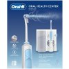 Oral-B Oxyjet MD20