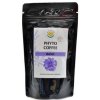 Salvia Paradise Phyto Coffee Basic 100 g
