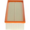 Vzduchový filter Bosch 1 987 429 404