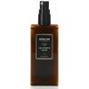 Noberu of Sweden Noberu Salt Water Spray sprej s mořskou solí 100 ml