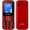 Mobiola MB3020 Red