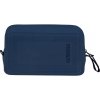 American Tourister Urban Groove UG27 dark navy