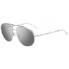 Isabel Marant IM0200/S 010/T4