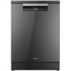 Haier XF 4A4M4PA