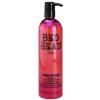 Tigi Kondicionér pro chemicky ošetřené vlasy Bed Head Dumb Blonde Reconstructor For Chemically Treated Hair 750 ml