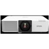 Epson EB-L520U/3LCD/5200lm/WUXGA/2x HDMI/LAN (V11HA30040)