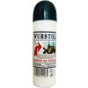Lepidlo disperzné Wurstol Puzzle 120 ml
