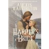 Harper's Bride