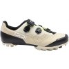 Tretry SIDI Dominator X Sand 39,5