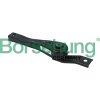 BORSEHUNG Uloženie motora B18517