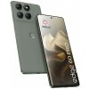 MOT Motorola Moto Edge 60 Pro 5G DS 8/256 GB Shadow Green