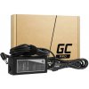 Green Cell 65W 19V AD25-P - neoriginálne
