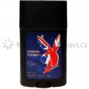 Playboy London deostick 53 ml