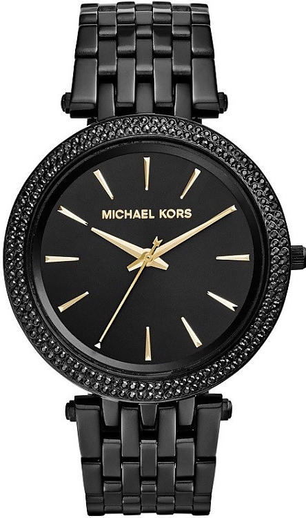 Michael Kors MK3337