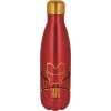 Epee Marvel 780 ml
