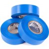 Poly Blue Sports 24 mm x 25 m