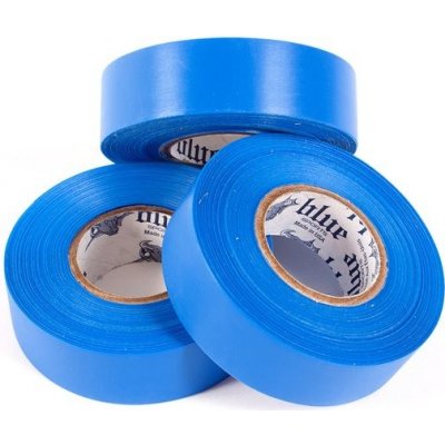 Poly Blue Sports 24 mm x 25 m