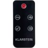 General KLARSTEIN Beerenberg - diaľkový ovládač duplikát
