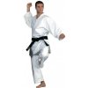 KWON KIMONO KARATE TRADITIONAL 9OZ Veľkosť: 190