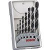 Bosch 2607017034