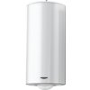 ARISTON ARI 200 VERT 530 THER MO