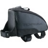 Cyklistická taška na rám Topeak Fuel Tank Medium uni