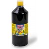 Dajana Clear Aqua 1000 ml