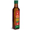 Specialist Rakytníkový olej 250 ml