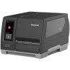 Honeywell PM65 PM65A10000030200, 8 dots/mm (203 dpi), tlačiareň štítkov, rewind, LTS, disp., RTC, USB, RS232, Ethernet
