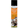 Velvana AUTOCLEANER UVOLŇOVAČ SKRUTIEK A HRDZE 400 ml