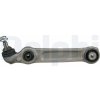 Rameno zavesenia kolies DELPHI TC6787