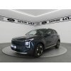 Kia Sportage Vision 110 kW